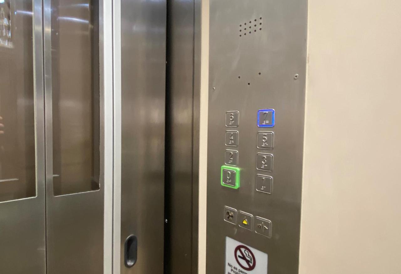 Fisa Rentals Aribau Barcelona Zewnętrze zdjęcie